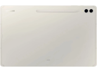 Samsung Galaxy Tab S9 Ultra (Wi-Fi) 512GB Beige