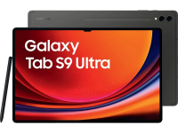 Samsung Galaxy Tab S9 Ultra (Wi-Fi + 5G) 256GB Graphite Refurbished