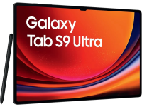 Samsung Galaxy Tab S9 Ultra (Wi-Fi + 5G) 512GB Graphite Refurbished