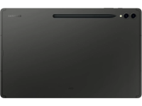 Samsung Galaxy Tab S9 Ultra (Wi-Fi + 5G) 512GB Graphite Refurbished
