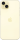 Apple iPhone 15 128GB Gelb