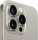 Apple iPhone 15 Pro 128GB Titan Natur