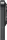 Apple iPhone 15 Pro Max 1TB Titan Schwarz