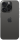 Apple iPhone 15 Pro Max 1TB Titan Schwarz