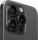 Apple iPhone 15 Pro Max 1TB Titan Schwarz