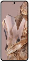 Google Pixel 8 Pro 256GB Porcelain