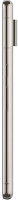Google Pixel 8 Pro 256GB Porcelain