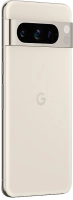 Google Pixel 8 Pro 256GB Porcelain