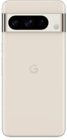 Google Pixel 8 Pro 256GB Porcelain