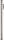 Google Pixel 8 Pro 256GB Porcelain