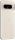 Google Pixel 8 Pro 256GB Porcelain