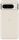 Google Pixel 8 Pro 256GB Porcelain