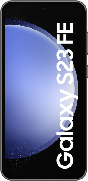 Samsung Galaxy S23 FE