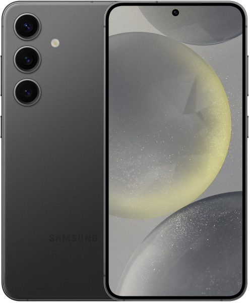 Samsung Galaxy S24