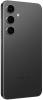 Samsung Galaxy S24