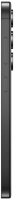 Samsung Galaxy S24