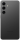 Samsung Galaxy S24