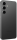 Samsung Galaxy S24