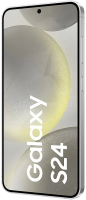 Samsung Galaxy S24 128GB Marble Gray