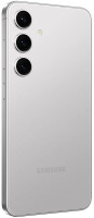 Samsung Galaxy S24 128GB Marble Gray