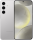 Samsung Galaxy S24 128GB Marble Gray