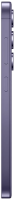 Samsung Galaxy S24 256GB Cobalt Violet
