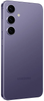 Samsung Galaxy S24 256GB Cobalt Violet