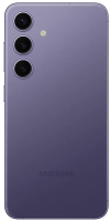 Samsung Galaxy S24 256GB Cobalt Violet