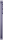 Samsung Galaxy S24 256GB Cobalt Violet