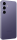 Samsung Galaxy S24 256GB Cobalt Violet