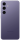 Samsung Galaxy S24 256GB Cobalt Violet