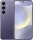 Samsung Galaxy S24 256GB Cobalt Violet