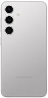 Samsung Galaxy S24 256GB Marble Gray