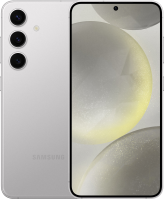 Samsung Galaxy S24 256GB Marble Gray