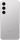 Samsung Galaxy S24 256GB Marble Gray