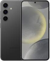 Samsung Galaxy S24 Plus 512GB Onyx Black