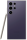 Samsung Galaxy S24 Ultra 256GB Titanium Violet