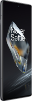OnePlus 12 256GB Silky Black Refurbished