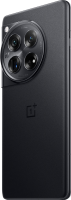 OnePlus 12 256GB Silky Black Refurbished