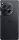 OnePlus 12 256GB Silky Black Refurbished