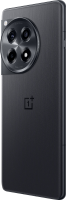 OnePlus 12R 256GB Iron Gray