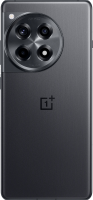 OnePlus 12R 256GB Iron Gray