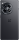 OnePlus 12R 256GB Iron Gray