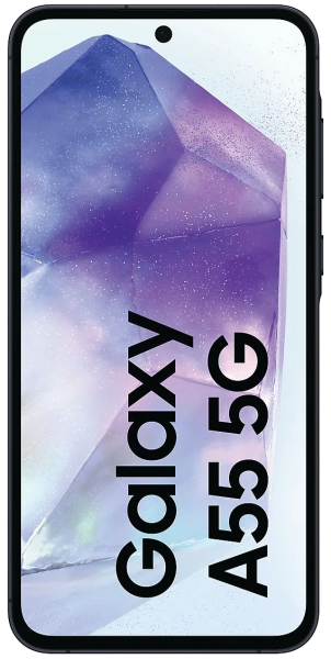 Samsung Galaxy A55 5G