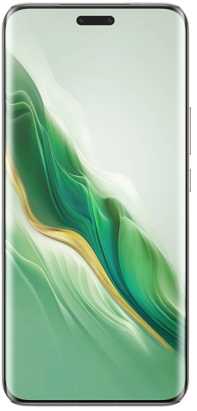Honor Magic6 Pro 512GB Epi Green