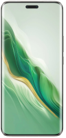 Honor Magic6 Pro 512GB Epi Green
