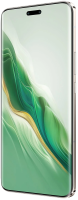 Honor Magic6 Pro 512GB Epi Green