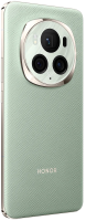 Honor Magic6 Pro 512GB Epi Green
