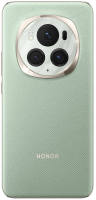 Honor Magic6 Pro 512GB Epi Green