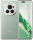 Honor Magic6 Pro 512GB Epi Green